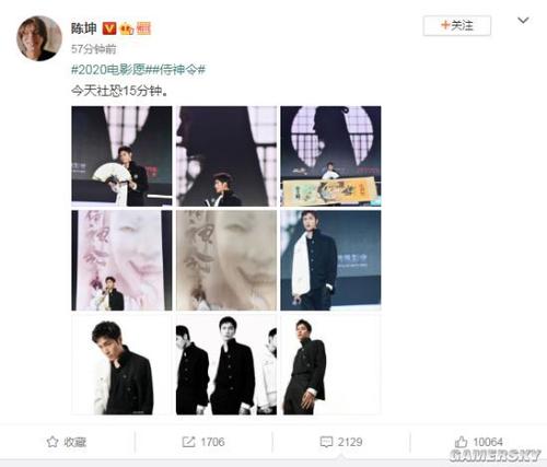 波尔克州立学院文凭毕业证怎么买高仿